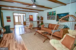 7230 Edgemont Rd, Frederick, MD 21702 - Photo 6