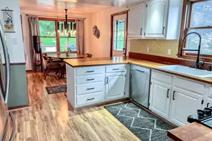 7230 Edgemont Rd, Frederick, MD 21702 - Photo 24