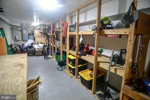 7230 Edgemont Rd, Frederick, MD 21702 - Photo 34