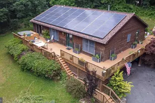 7230 Edgemont Rd, Frederick, MD 21702 - Photo 2