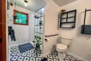 7230 Edgemont Rd, Frederick, MD 21702 - Photo 8