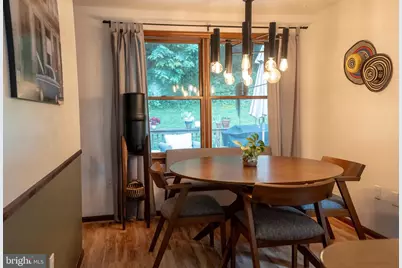 7230 Edgemont Road, Frederick, MD 21702 - Photo 26