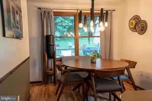 7230 Edgemont Rd, Frederick, MD 21702 - Photo 26