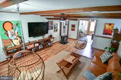 7230 Edgemont Road, Frederick, MD 21702 - Photo 4