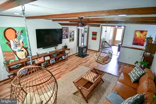 7230 Edgemont Rd, Frederick, MD 21702 - Photo 4