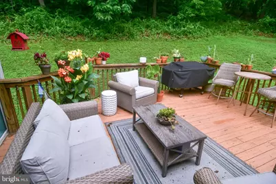 7230 Edgemont Road, Frederick, MD 21702 - Photo 36