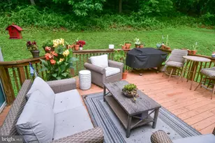 7230 Edgemont Rd, Frederick, MD 21702 - Photo 36