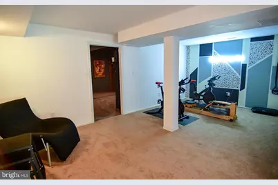 7230 Edgemont Road, Frederick, MD 21702 - Photo 30