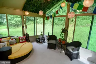 7230 Edgemont Rd, Frederick, MD 21702 - Photo 12