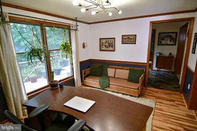 7230 Edgemont Road, Frederick, MD 21702 - Photo 18