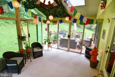 7230 Edgemont Road, Frederick, MD 21702 - Photo 10