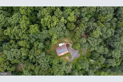 7230 Edgemont Road, Frederick, MD 21702 - Photo 1