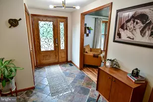 7230 Edgemont Rd, Frederick, MD 21702 - Photo 16