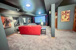 7230 Edgemont Rd, Frederick, MD 21702 - Photo 28