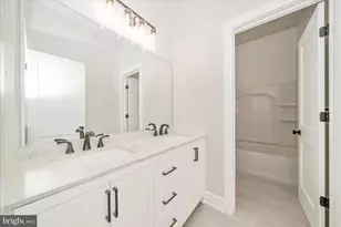 15030 New Windsor Rd, New Windsor, MD 21776 - Photo 12