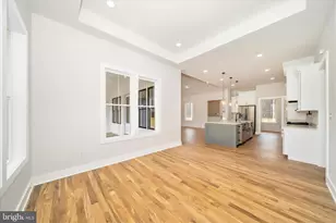 15030 New Windsor Rd, New Windsor, MD 21776 - Photo 28