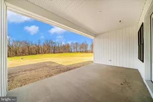 15030 New Windsor Rd, New Windsor, MD 21776 - Photo 36