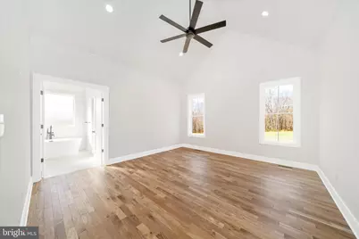 15030 New Windsor Road, New Windsor, MD 21776 - Photo 22