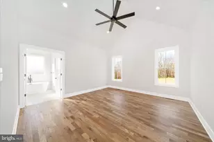 15030 New Windsor Rd, New Windsor, MD 21776 - Photo 22