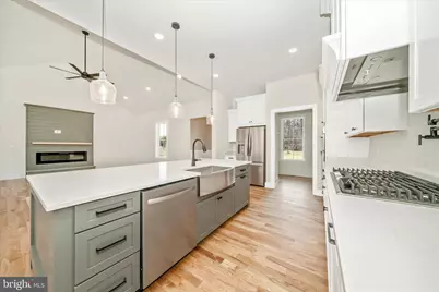 15030 New Windsor Road, New Windsor, MD 21776 - Photo 12