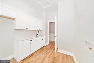 15030 New Windsor Rd, New Windsor, MD 21776 - Photo 10