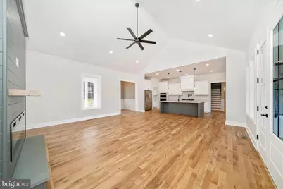 15030 New Windsor Road, New Windsor, MD 21776 - Photo 8