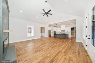 15030 New Windsor Rd, New Windsor, MD 21776 - Photo 8