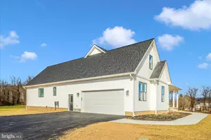 15030 New Windsor Rd, New Windsor, MD 21776 - Photo 40