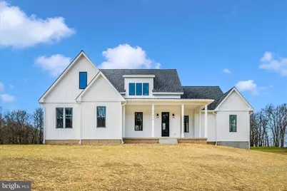 15030 New Windsor Road, New Windsor, MD 21776 - Photo 1