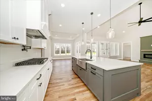 15030 New Windsor Rd, New Windsor, MD 21776 - Photo 24