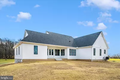 15030 New Windsor Road, New Windsor, MD 21776 - Photo 56