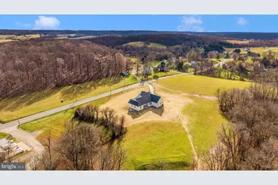 15030 New Windsor Road, New Windsor, MD 21776 - Photo 62