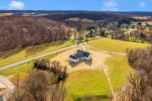 15030 New Windsor Rd, New Windsor, MD 21776 - Photo 62