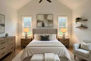 15030 New Windsor Rd, New Windsor, MD 21776 - Photo 4