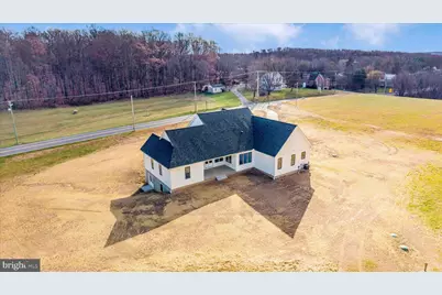 15030 New Windsor Road, New Windsor, MD 21776 - Photo 60