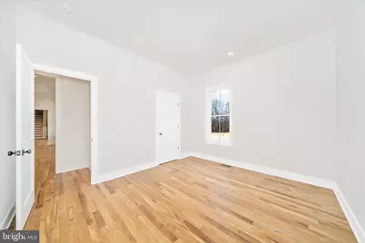 15030 New Windsor Road, New Windsor, MD 21776 - Photo 36