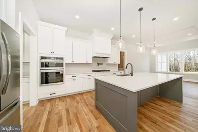 15030 New Windsor Road, New Windsor, MD 21776 - Photo 14