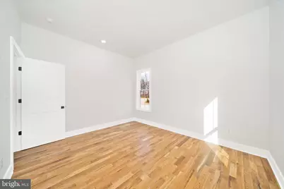 15030 New Windsor Road, New Windsor, MD 21776 - Photo 34