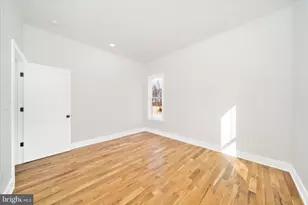 15030 New Windsor Rd, New Windsor, MD 21776 - Photo 34