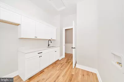 15030 New Windsor Road, New Windsor, MD 21776 - Photo 28