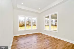 15030 New Windsor Rd, New Windsor, MD 21776 - Photo 18