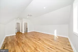 15030 New Windsor Rd, New Windsor, MD 21776 - Photo 14