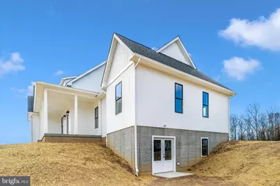 15030 New Windsor Road, New Windsor, MD 21776 - Photo 52