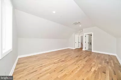 15030 New Windsor Road, New Windsor, MD 21776 - Photo 42