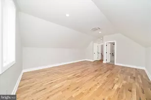 15030 New Windsor Rd, New Windsor, MD 21776 - Photo 42