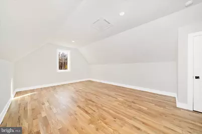 15030 New Windsor Road, New Windsor, MD 21776 - Photo 40