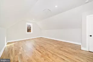 15030 New Windsor Rd, New Windsor, MD 21776 - Photo 40