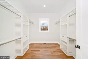 15030 New Windsor Rd, New Windsor, MD 21776 - Photo 6