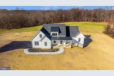 15030 New Windsor Road, New Windsor, MD 21776 - Photo 2