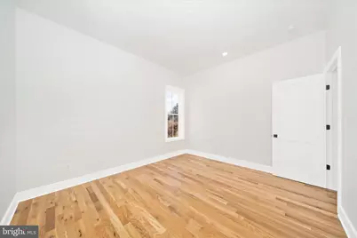 15030 New Windsor Road, New Windsor, MD 21776 - Photo 38